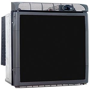 SB70F-XL57升車(chē)載冰箱